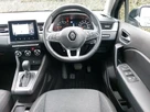 2022-renault-captur-13-tce-iconic-edition-edc-auto-small-6