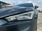 2021-seat-leon-10-etsi-evo-fr-sport-hatchback-small-12