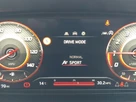 2024-hyundai-i20-10-t-gdi-advance-small-18