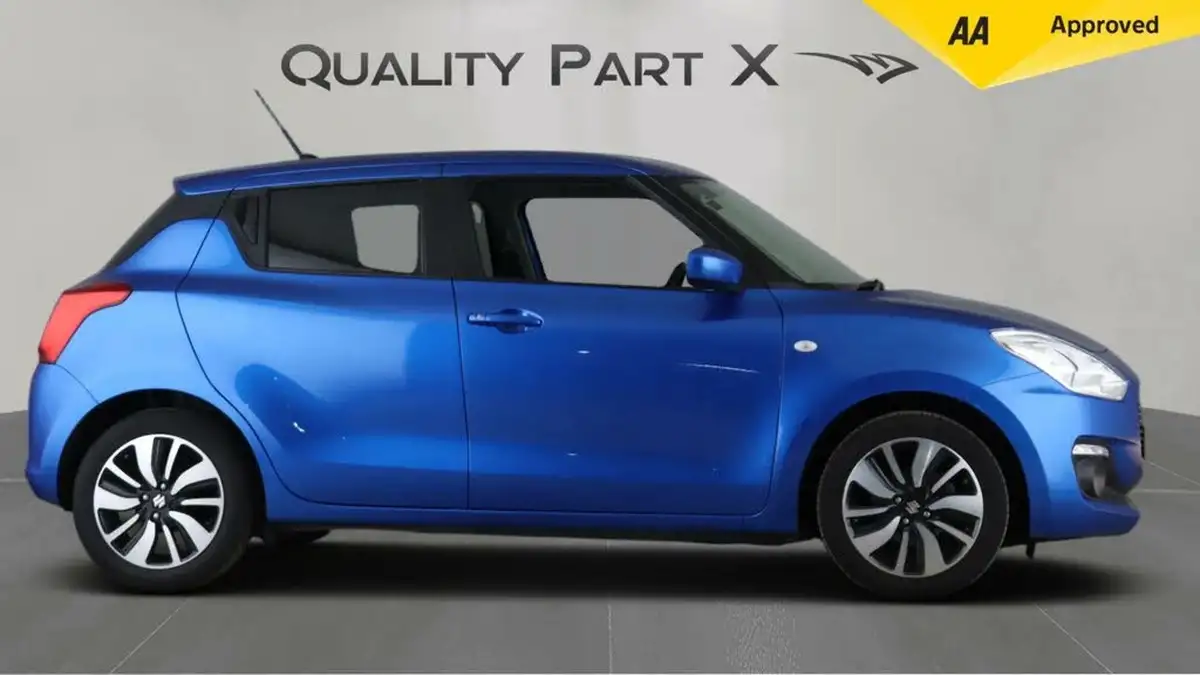 2020-suzuki-swift-12-dualjet-sz-t-90ps-1242cc-big-7