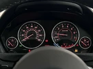 2016-bmw-4-series-20-430i-m-sport-coupe-2d-small-16
