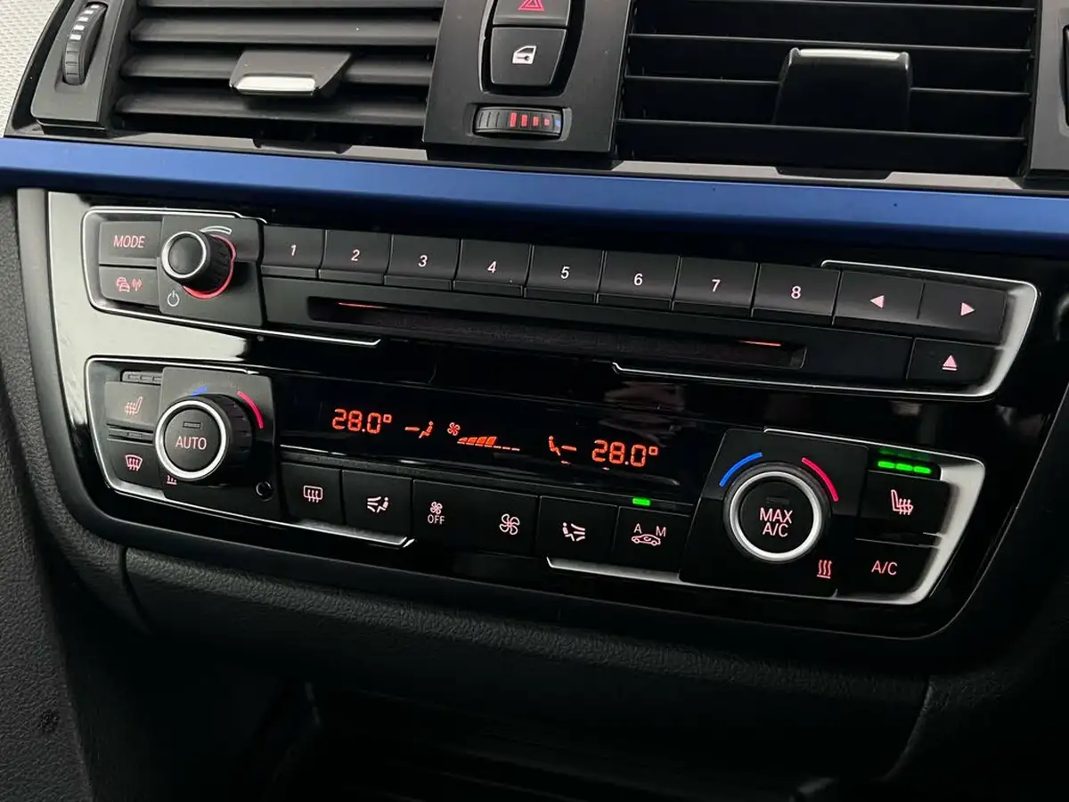 2016-bmw-4-series-20-430i-m-sport-coupe-2d-big-28