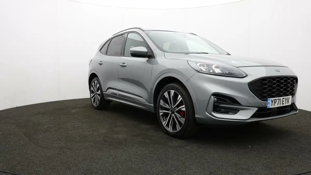 2021-ford-kuga-25t-st-line-x-edition-225ps-phev-big-42
