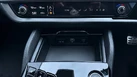 2025-kia-sportage-16-t-gdi-gt-line-157bhp-48v-dct-small-16