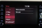 2020-toyota-c-hr-18-vvt-i-icon-parking-pack-small-35