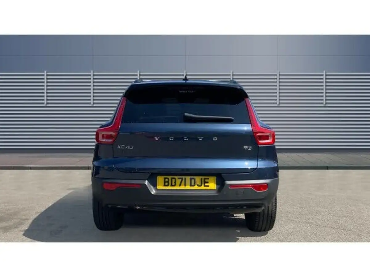 2021-volvo-xc40-15-t3-r-design-161bhp-auto-big-5