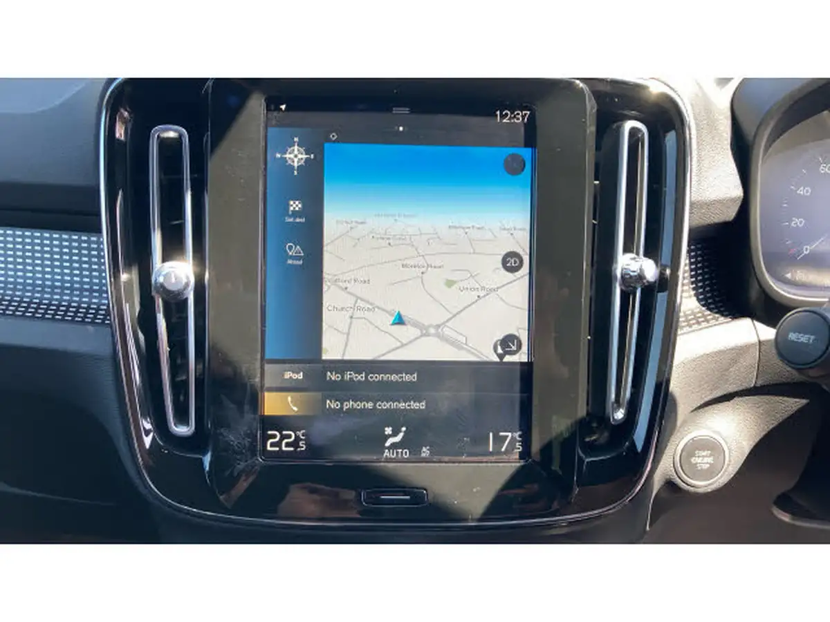 2021-volvo-xc40-15-t3-r-design-161bhp-auto-big-29