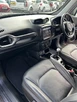 2019-jeep-renegade-10-gse-limited-small-8