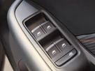 2024-mg-zs-suv-e-trophy-connect-ev-176ps-small-13