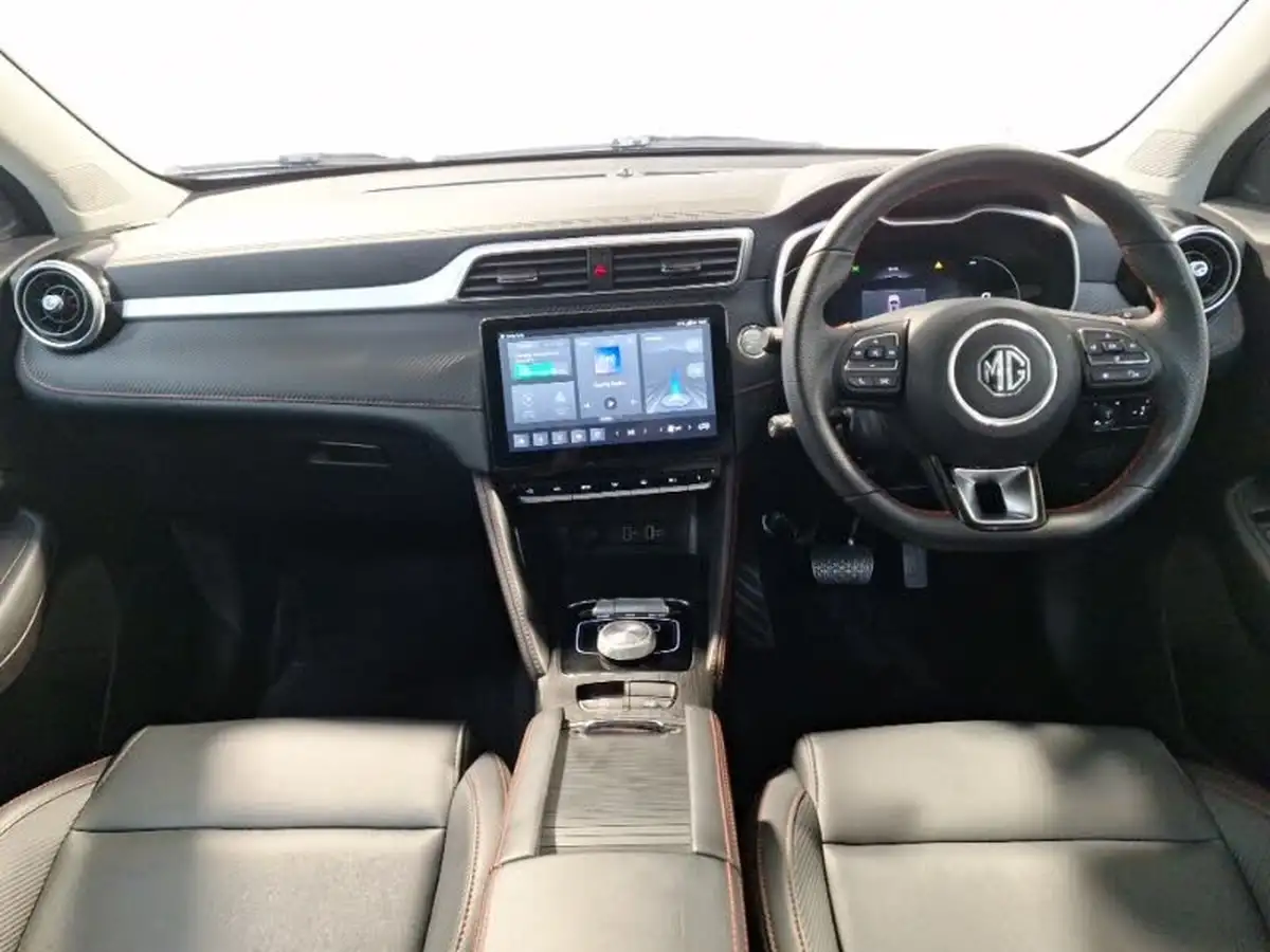 2024-mg-zs-suv-e-trophy-connect-ev-176ps-big-2