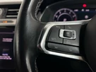 2018-volkswagen-arteon-20-tsi-r-line-190ps-ss-small-19