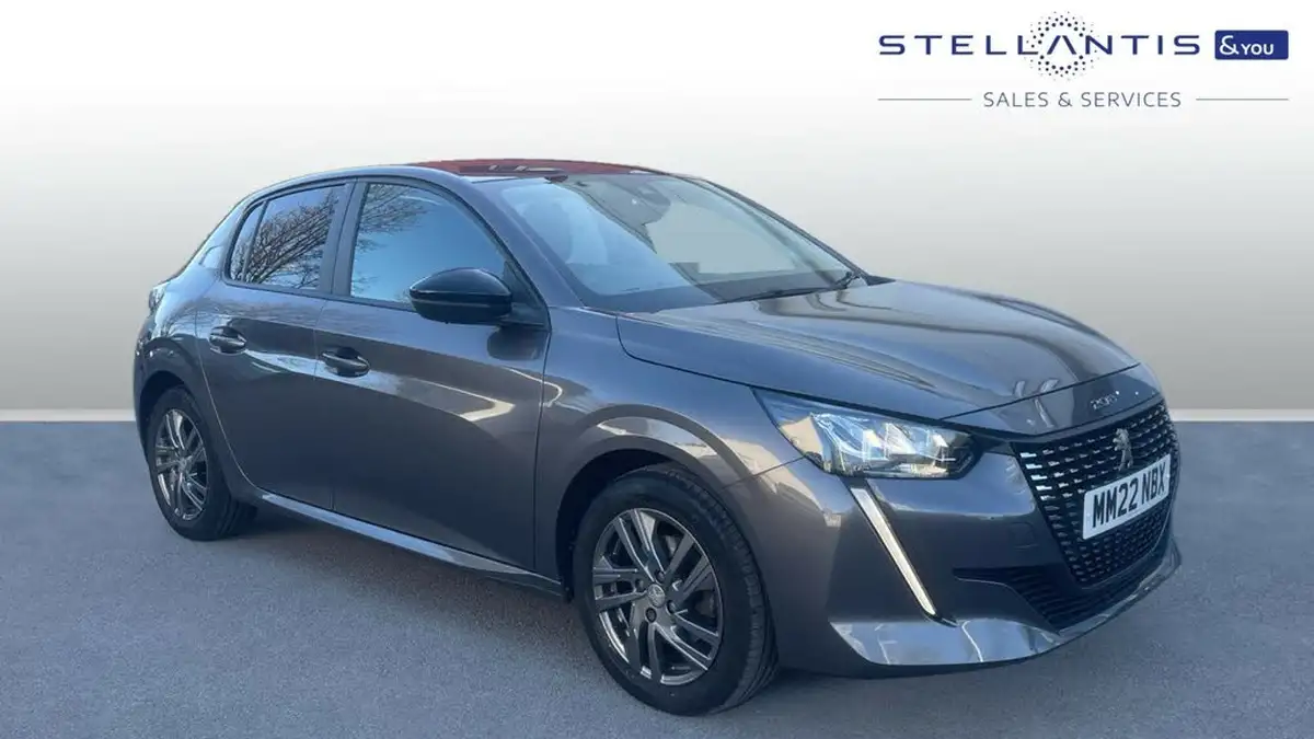 2022-peugeot-208-12-puretech-active-premium-100ps-big-0