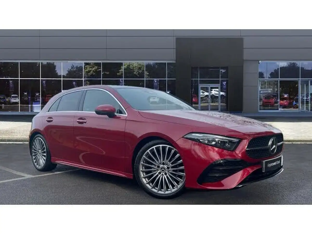 2023-mercedes-benz-a-class-big-0