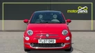 2022-fiat-500-10-dolcevita-small-7