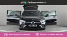2019-mercedes-benz-a-class-13-a200-amg-line-executive-hatchback-5d-7g-dct-small-7
