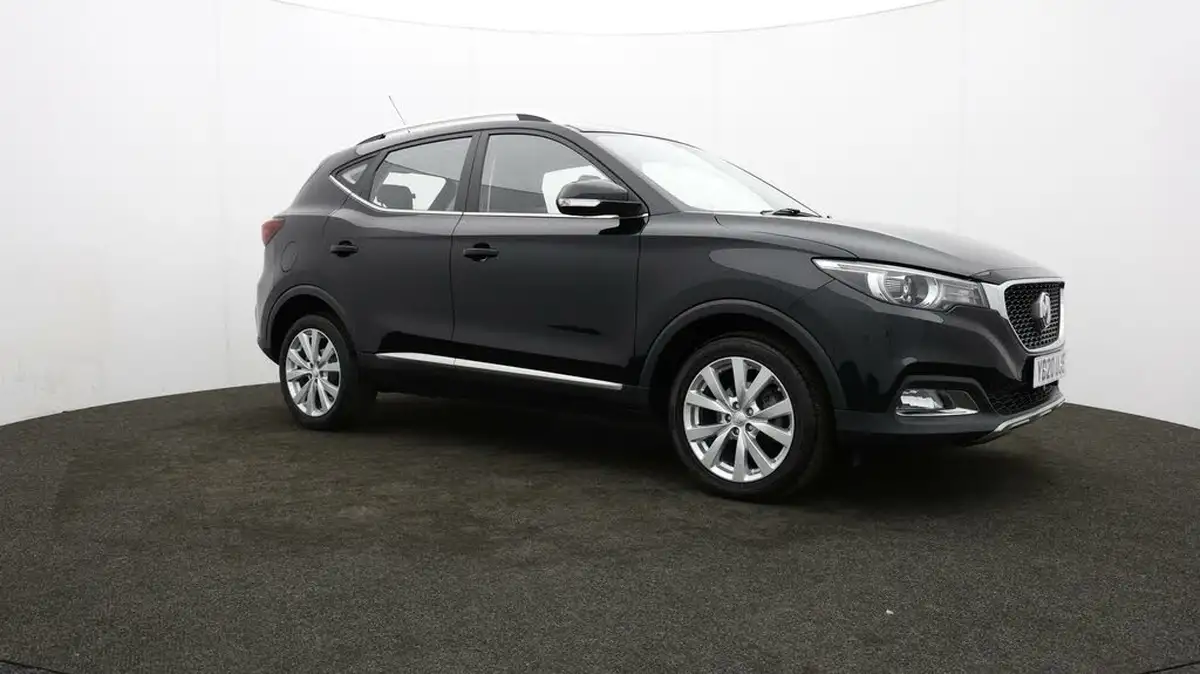 2020-mg-zs-suv-15-vti-tech-excite-106ps-big-37