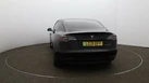 2021-tesla-model-3-e-long-range-4x4-small-52