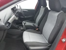 2024-vauxhall-corsa-12-turbo-design-small-4