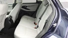 2021-land-rover-range-rover-evoque-20-d165-s-awd-auto-small-15