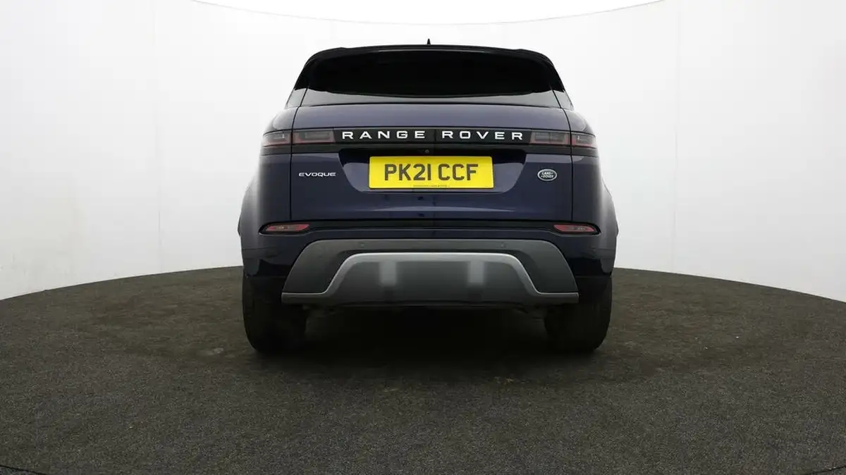 2021-land-rover-range-rover-evoque-20-d165-s-awd-auto-big-45