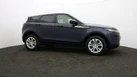 2021-land-rover-range-rover-evoque-20-d165-s-awd-auto-small-32