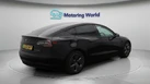 2021-tesla-model-3-e-long-range-4x4-small-7