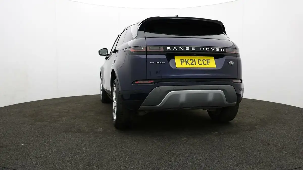 2021-land-rover-range-rover-evoque-20-d165-s-awd-auto-big-69
