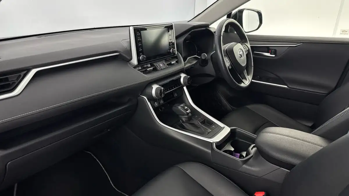 2020-toyota-rav4-25-vvt-i-excel-215bhp-big-8