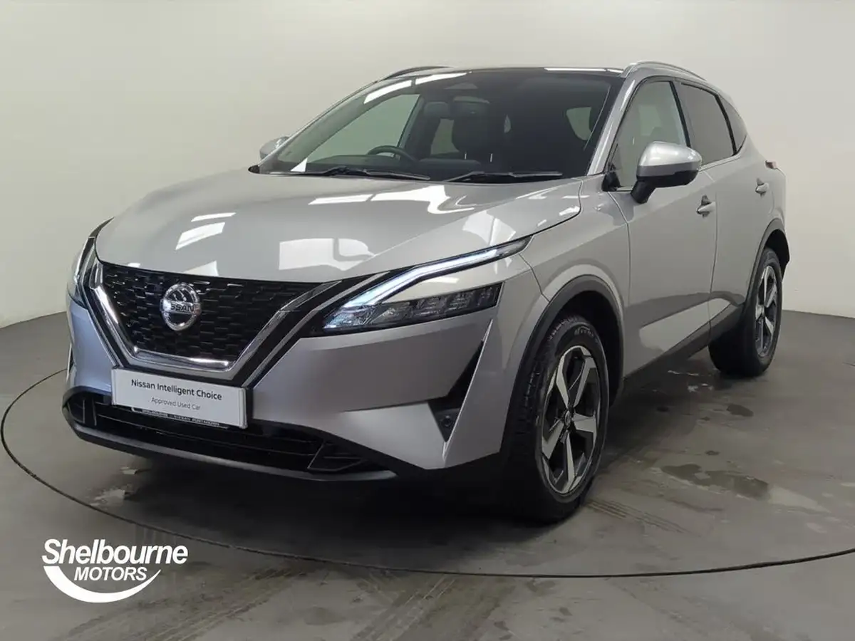 2021-nissan-qashqai-13-dig-t-n-connecta-140ps-big-10