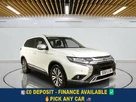 2019-mitsubishi-outlander-20-design-small-0