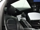 2018-mercedes-benz-glc-class-21d-glc250d-amg-line-premiumss-station-wagon-5d-small-20