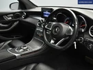 2018-mercedes-benz-glc-class-21d-glc250d-amg-line-premiumss-station-wagon-5d-small-16