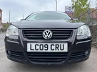 2009-volkswagen-polo-12-match-70ps-5d-small-1