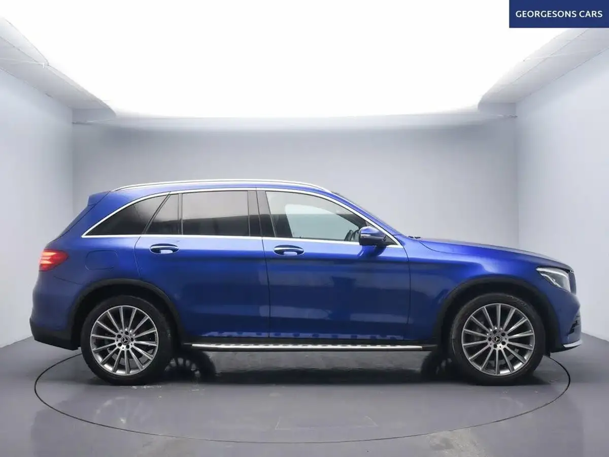 2018-mercedes-benz-glc-class-21d-glc250d-amg-line-premiumss-station-wagon-5d-big-5