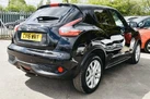 2016-nissan-juke-12-acenta-small-19