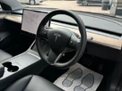 2021-tesla-model-3-e-long-range-awd-small-15