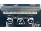2021-renault-clio-10-tce-iconic-edition-small-29