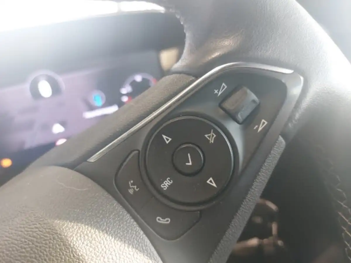 2023-vauxhall-mokka-12-gs-136ps-big-12