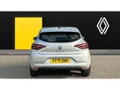 2021-renault-clio-10-tce-iconic-edition-small-5