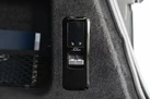2023-land-rover-range-rover-sport-30-d300-se-small-21