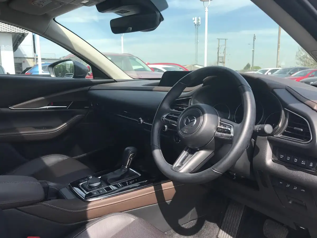 2023-mazda-cx-30-20-e-skyactiv-x-gt-sport-tech-auto-big-2