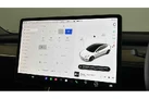 2020-tesla-model-3-e-performance-small-36