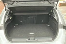 2024-vauxhall-astra-12-turbo-ultimate-130ps-hatchback-small-13