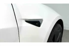 2020-tesla-model-3-e-performance-small-14
