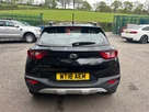 2018-kia-stonic-14-2-small-3