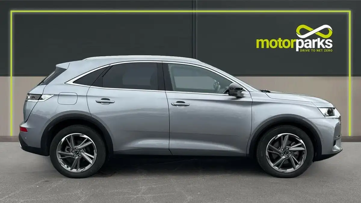 2022-ds-ds-7-crossback-e-tense-rivoli-225ps-big-1