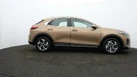 2022-kia-xceed-10-t-gdi-2-small-31