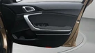 2022-kia-xceed-10-t-gdi-2-small-14