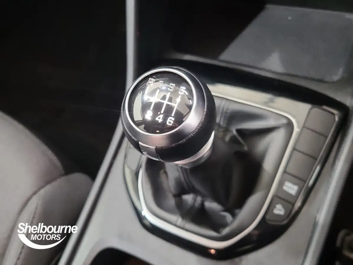 2021-hyundai-tucson-16-t-gdi-se-connect-150ps-big-32