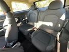 2015-mini-paceman-16-cooper-all4-ss-small-11
